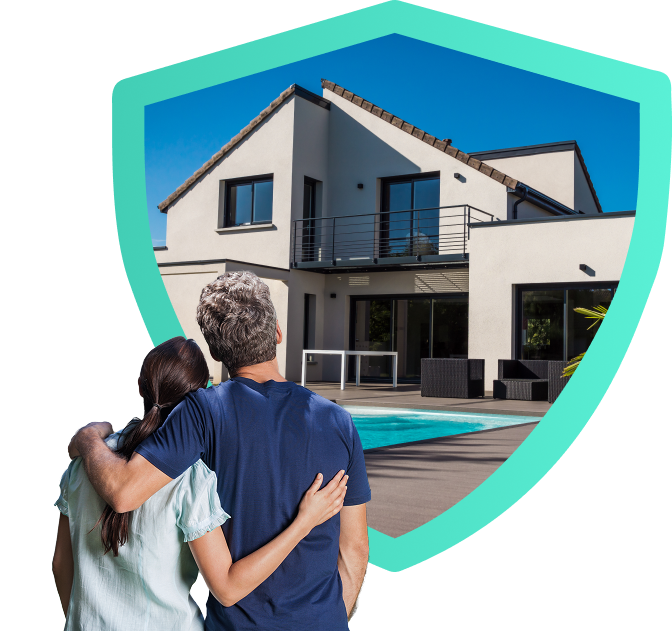 Visuel Couple Maison